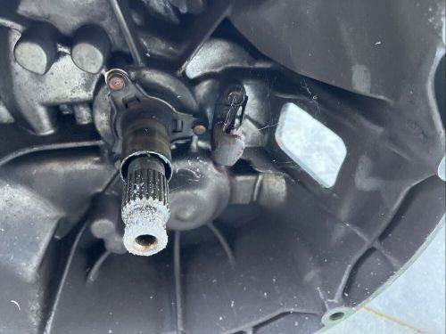 , US $1,199.55, image 15