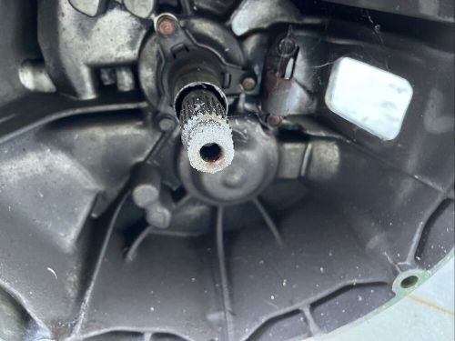 , US $1,199.55, image 16