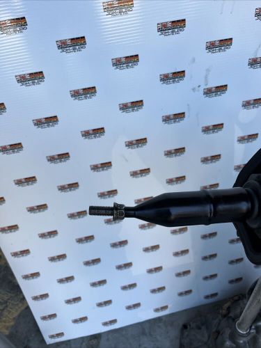 , US $1,199.55, image 17