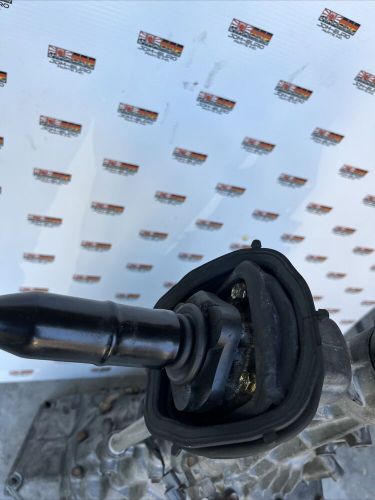 , US $1,199.55, image 18