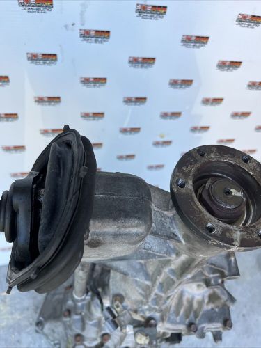 , US $1,199.55, image 19