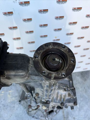 , US $1,199.55, image 20