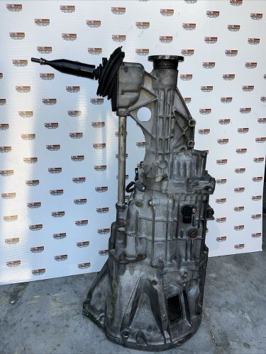 , US $1,199.55, image 21