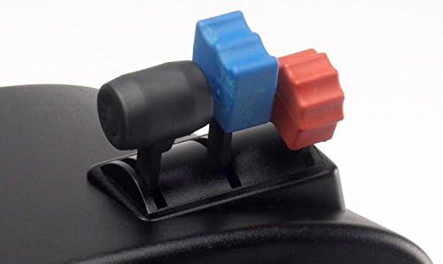 CH Products Eclipse Yoke with 144 Programmable Functions with Control Manager, US $374.64, image 5