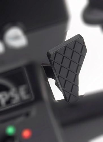 CH Products Eclipse Yoke with 144 Programmable Functions with Control Manager, US $374.64, image 6