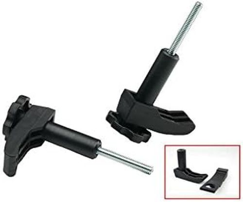 CH Products Eclipse Yoke with 144 Programmable Functions with Control Manager, US $374.64, image 11