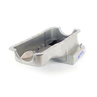Canton Compatible with/Replacement for Ford 351W Front Sump Oil Pan 15-660, US $450.19, image 2