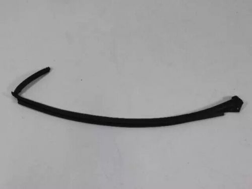 Genuine Mopar Door Glass Weatherstrip Right 5174506AA, US $123.61, image 2