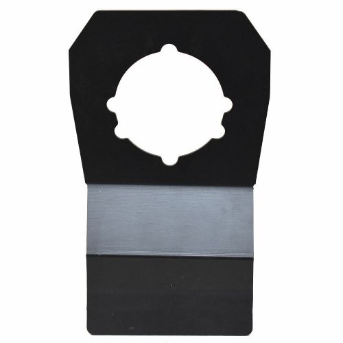 Lund boat steering helm accent panel 2313981 | tyee blank brushed