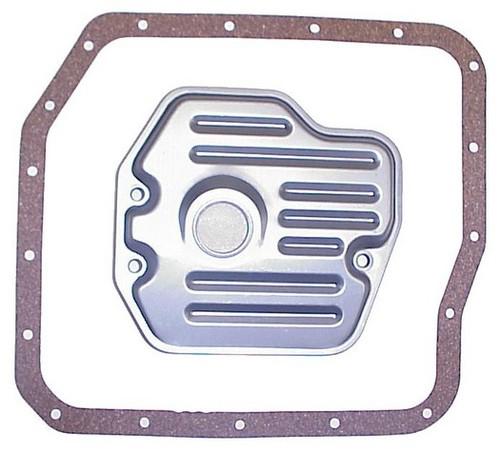 Ptc f-220 transmission filter-auto trans filter kit