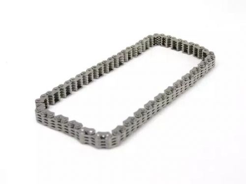 Genuine mopar oil pump drive chain 68312674aa