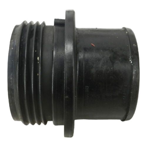 2002 sea-doo gtx di exhaust outlet