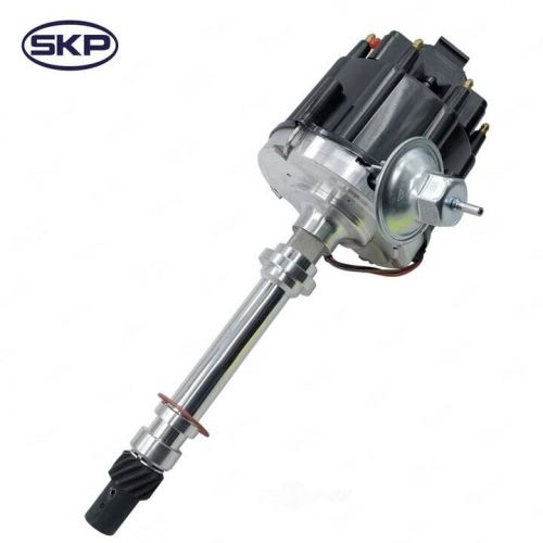 Distributor skp skdigm08