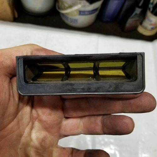 2005-2007 Skidoo Mach Z 1000 Rev reed 420924790, US $9.00, image 7