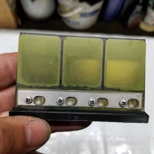 2005-2007 Skidoo Mach Z 1000 Rev reed 420924790, US $9.00, image 10