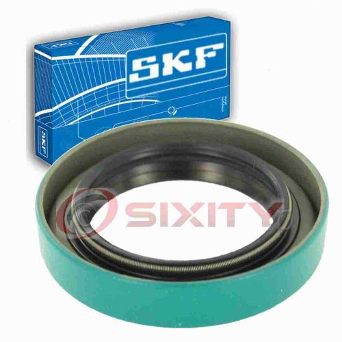 SKF Rear Transfer Case Output Shaft Seal for 1981-1985 Jeep Scrambler ej, US $17.92, image 6