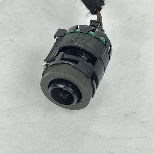 2008 2009 2010- 2014 MercedesC300 C250 W204 Hvac Interior Temperature Sensor OEM, US $24.95, image 2