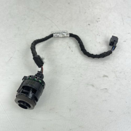 2008 2009 2010- 2014 MercedesC300 C250 W204 Hvac Interior Temperature Sensor OEM, US $24.95, image 6