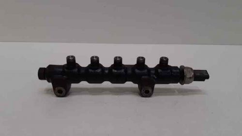 9654592680 INJECTION RAMP / 133063 FOR FORD FOCUS SEDAN CAP AMBIENT D-, US $, image 3