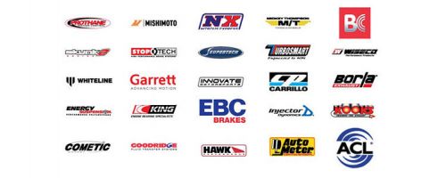 Rugged Ridge UTV Fire Extinguisher Holder Black, US $33.99, image 3