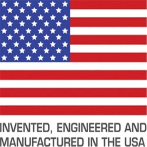 Auto Ventshade (AVS) Side Window Vent For 2020 Dodge Durango Special Service 577, US $84.95, image 2