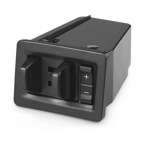 2015-2020 For Ford F-150 Trailer In-Dash Brake Controller Module JL3Z-2C006-AA, US $28.09, image 4