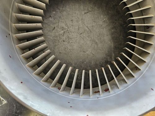 Pratt & Whitney PT6 Compressor Stator, US $25.00, image 2