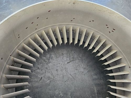 Pratt & Whitney PT6 Compressor Stator, US $25.00, image 3