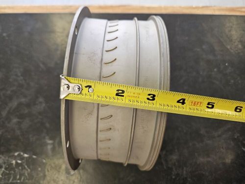 Pratt & Whitney PT6 Compressor Stator, US $25.00, image 7