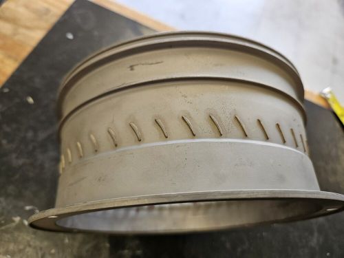 Pratt & Whitney PT6 Compressor Stator, US $25.00, image 15