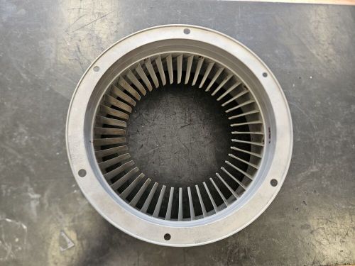 Pratt & Whitney PT6 Compressor Stator, US $25.00, image 18
