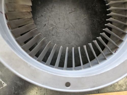 Pratt & Whitney PT6 Compressor Stator, US $25.00, image 19