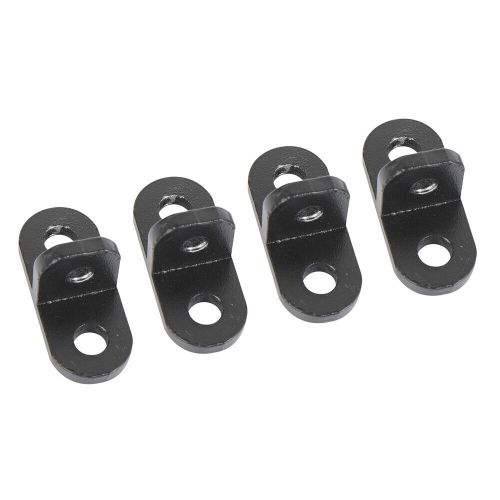 47'' Rear Trunk Spoiler GT Racing Wing For Ford Mustang GT350 GT500 2015-2024, US $185.99, image 6