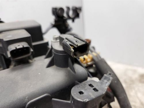 2010-2013 Mazda 3 Engine 2.5L Low Emissions VIN 6 8th Digit, US $1,800.00, image 2