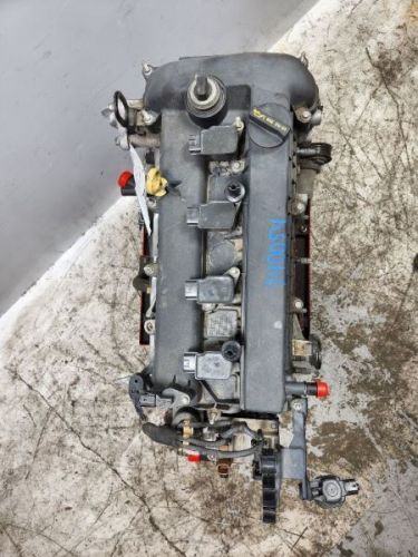 2010-2013 Mazda 3 Engine 2.5L Low Emissions VIN 6 8th Digit, US $1,800.00, image 4