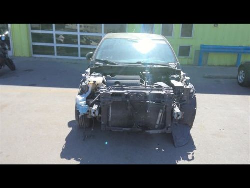 2010-2013 Mazda 3 Engine 2.5L Low Emissions VIN 6 8th Digit, US $1,800.00, image 6