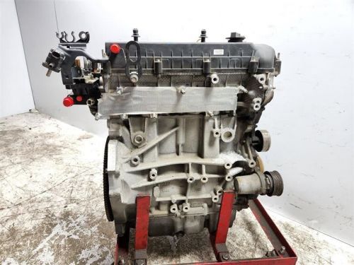 2010-2013 Mazda 3 Engine 2.5L Low Emissions VIN 6 8th Digit, US $1,800.00, image 7