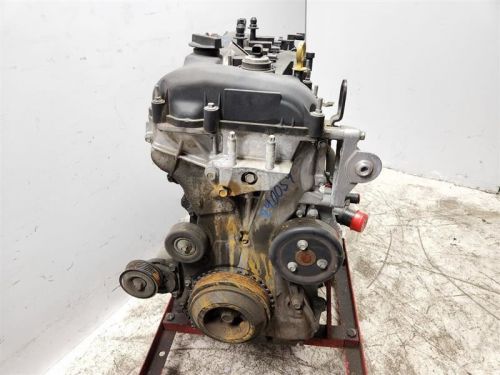 2010-2013 Mazda 3 Engine 2.5L Low Emissions VIN 6 8th Digit, US $1,800.00, image 11