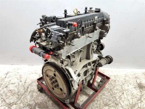 2010-2013 Mazda 3 Engine 2.5L Low Emissions VIN 6 8th Digit, US $1,800.00, image 12