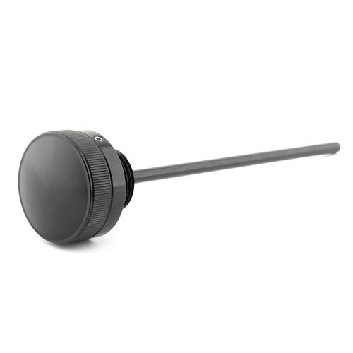 Dipstick Transmission Oil Fill Plug For Harley VRSCA VRSCB VRSCD VRSCSE VRSCAW, AU $60.21, image 4