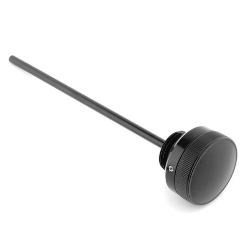 Dipstick Transmission Oil Fill Plug For Harley VRSCA VRSCB VRSCD VRSCSE VRSCAW, AU $60.21, image 5