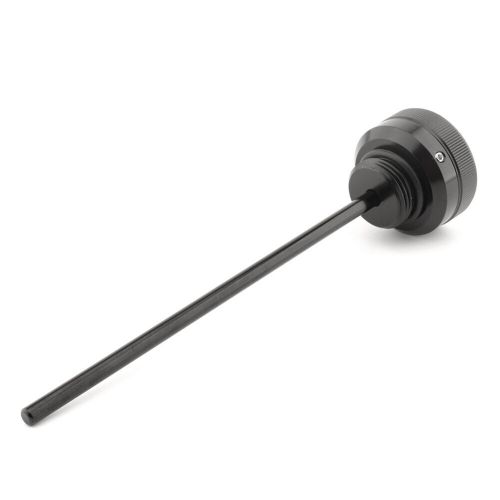 Dipstick Transmission Oil Fill Plug For Harley VRSCA VRSCB VRSCD VRSCSE VRSCAW, AU $60.21, image 6