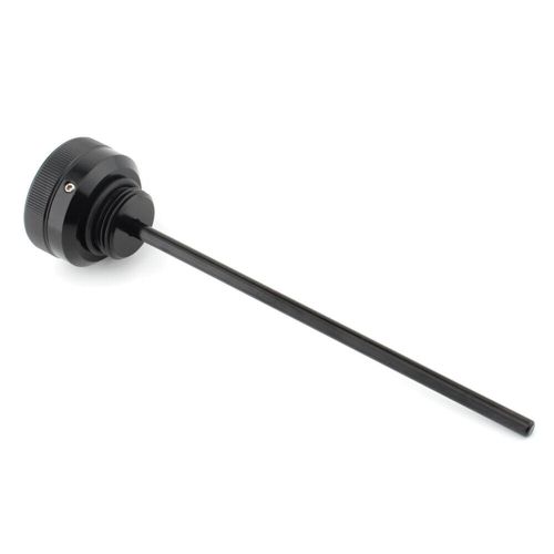 Dipstick Transmission Oil Fill Plug For Harley VRSCA VRSCB VRSCD VRSCSE VRSCAW, AU $60.21, image 7