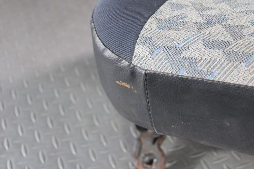 MITSUBISHI PAJERO MINI H56A OEM JDM RHD PASSENGERS SEAT FRONT LEFT SIDE, US $180.00, image 3