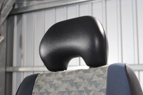 MITSUBISHI PAJERO MINI H56A OEM JDM RHD PASSENGERS SEAT FRONT LEFT SIDE, US $180.00, image 10