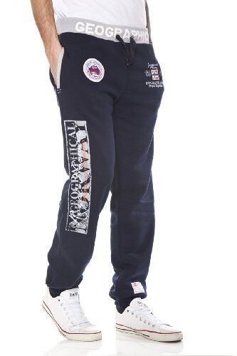 Shakespeare    393    23  3 pc  ssb antenna