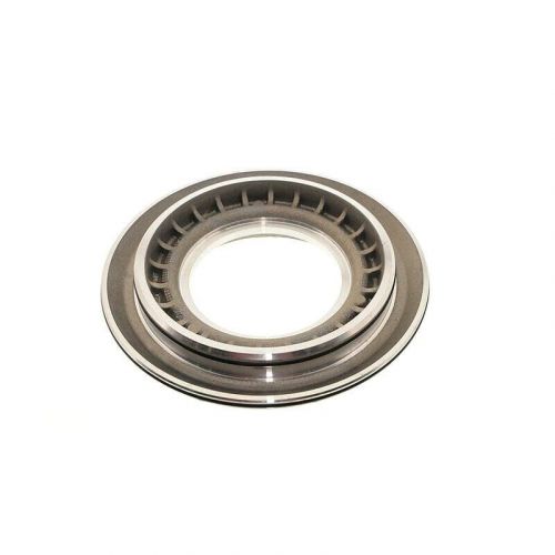 Ac delco bonded piston piston/housing.
