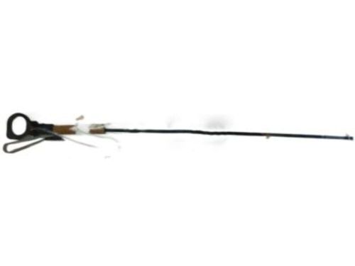 Nissan genuine gauge assembly, oil level 31086-ey00a