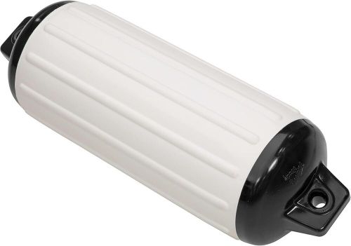 Taylor Made Products 952824 Super Gard Inflatable Vinyl Boat Fender 8 1/2 X 26, US $59.99, image 2