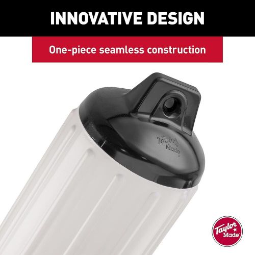 Taylor Made Products 952824 Super Gard Inflatable Vinyl Boat Fender 8 1/2 X 26, US $59.99, image 7